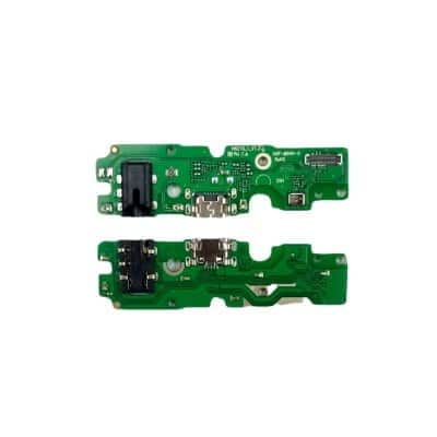 Tecno Camon (19) Neo Charging Module