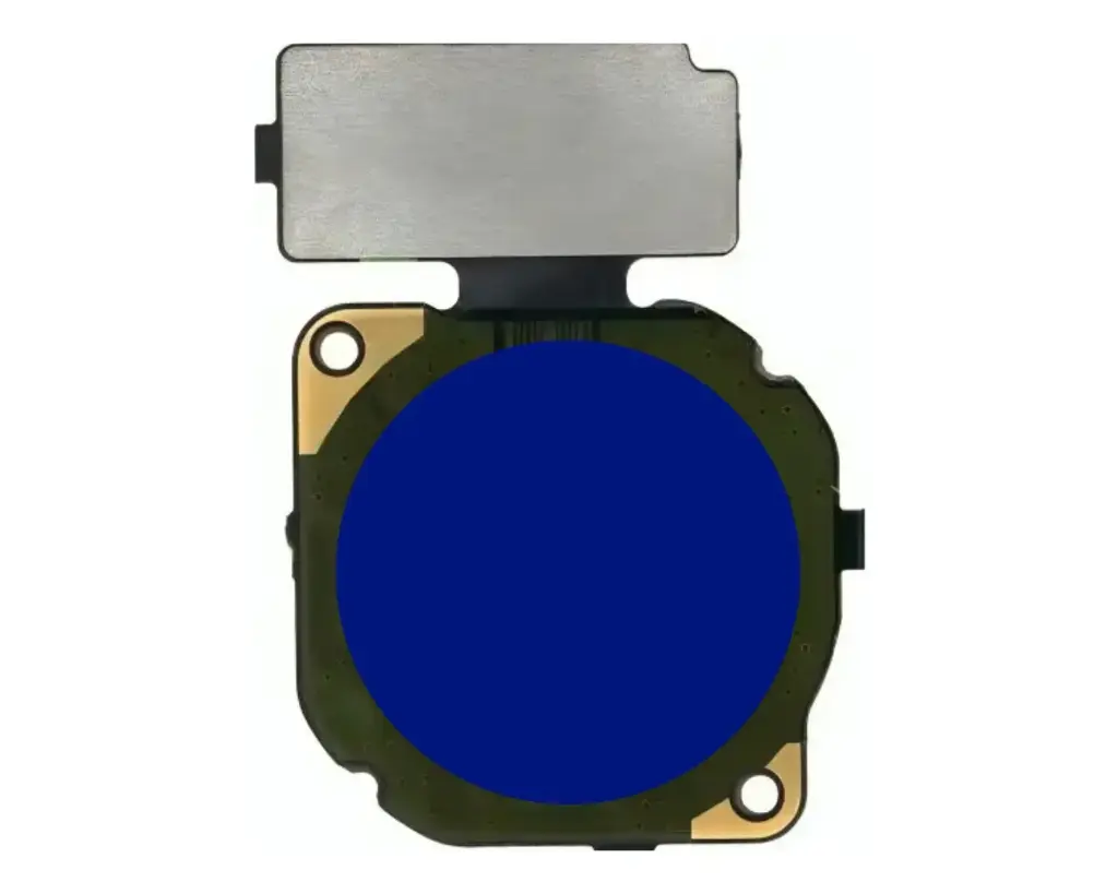 Huawei Honor (9) Lite Finger Sensor