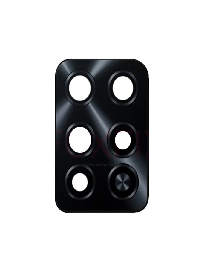 infinix Note (10) Pro X(695) Camera Glass