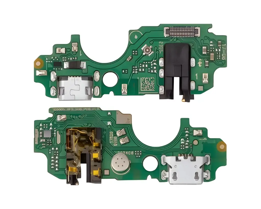 Tecno Pop (7) Charging Module