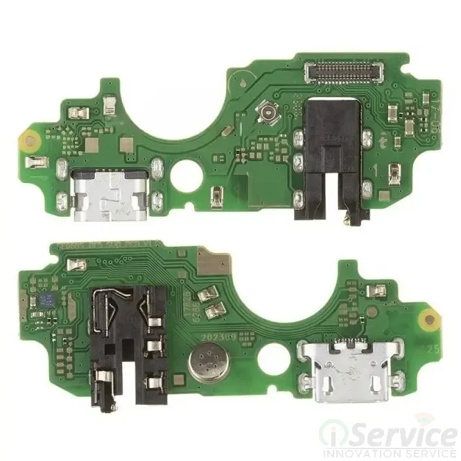Tecno Pop (7) Charging Module