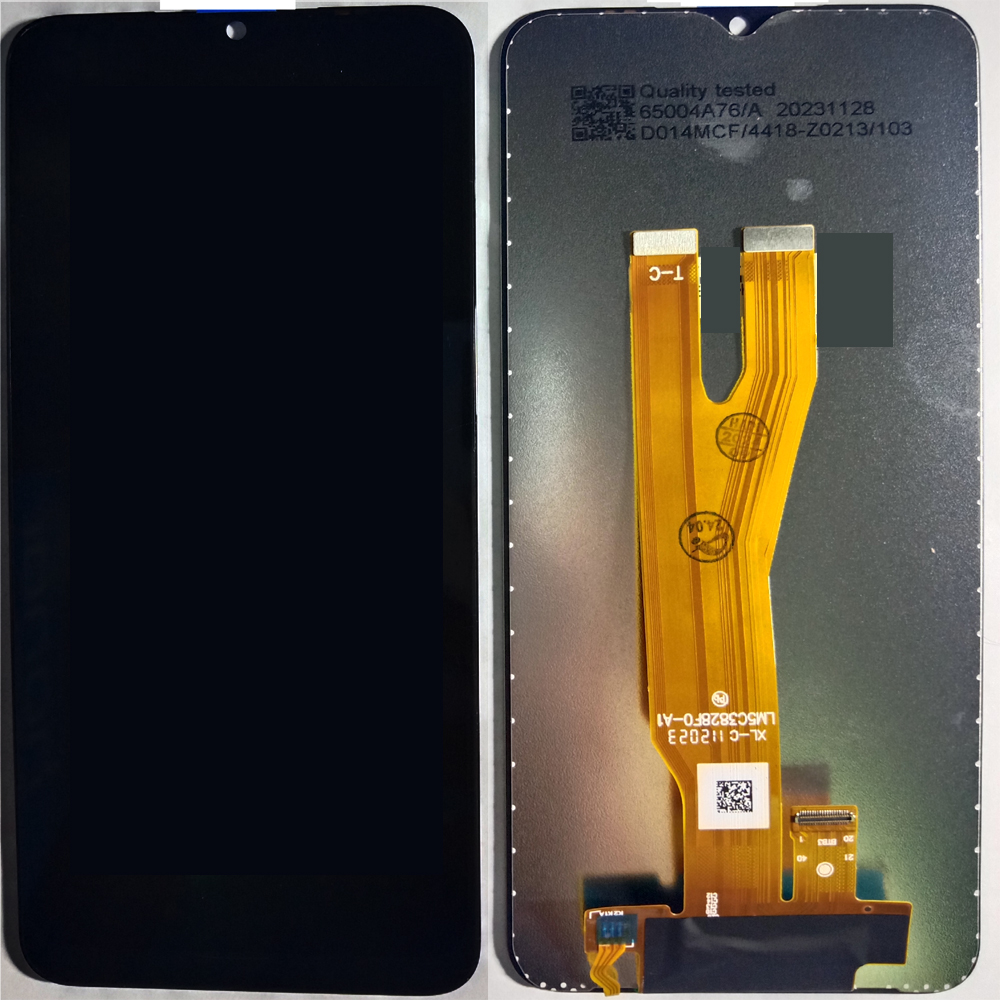 Sparx Neo (7) Pro Unit (BLACK)  