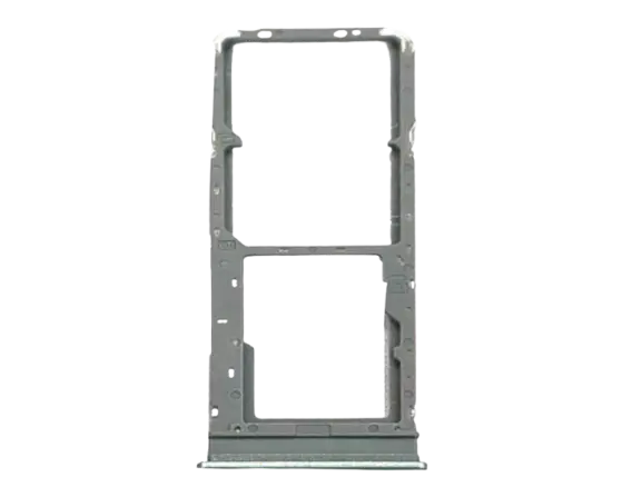 Vivo Y(18) Sim Tray