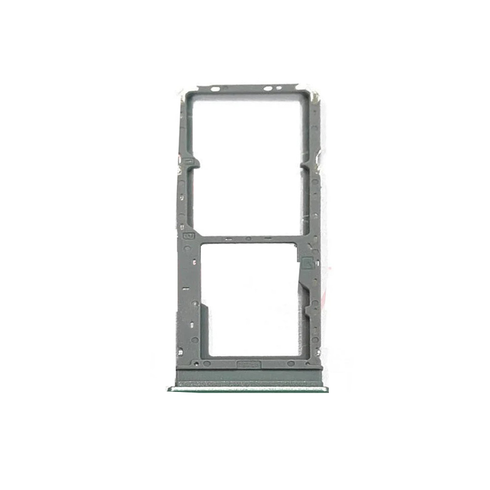 Vivo Y(18) Sim Tray