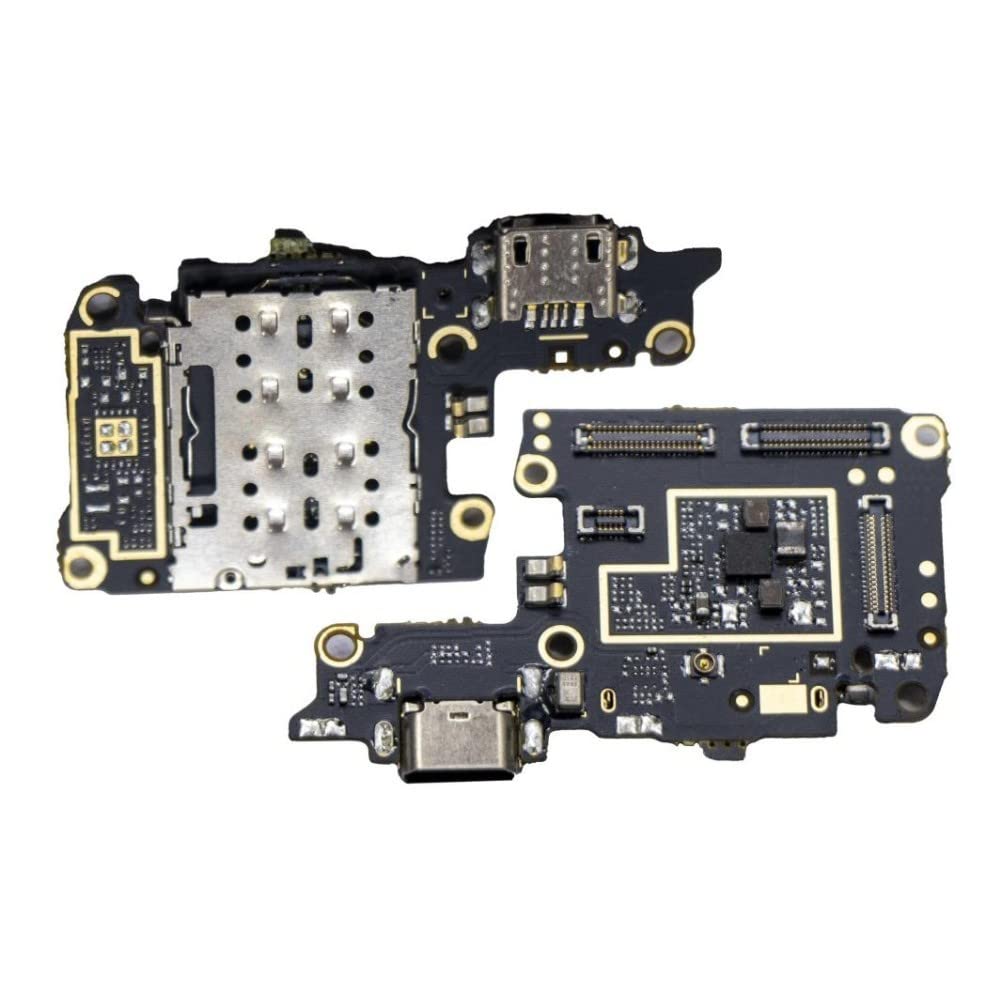 Vivo V(15) Pro Charging Module