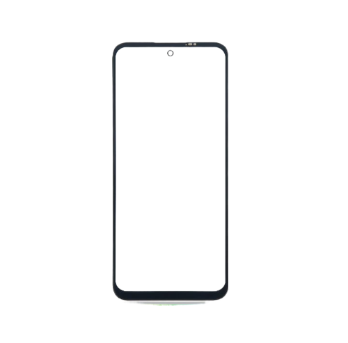 infinix Note (30) Pro X(678) OCA Glass (BLACK)