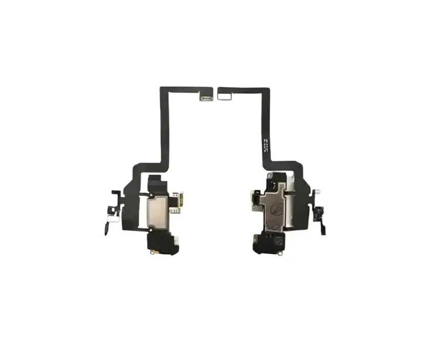iPhone (11) Ear Piece Strip