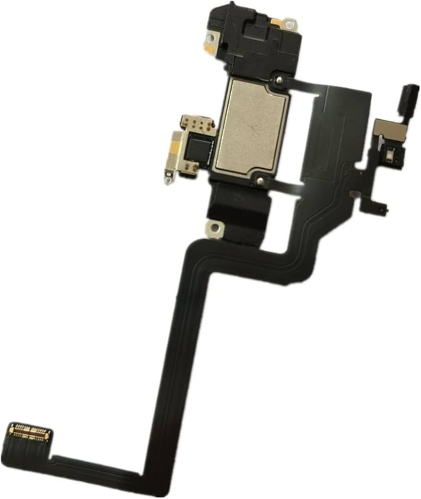 iphone (11) Ear Piece Strip