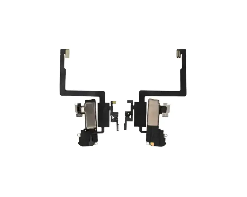 iPhone (11) Pro Ear Piece Strip