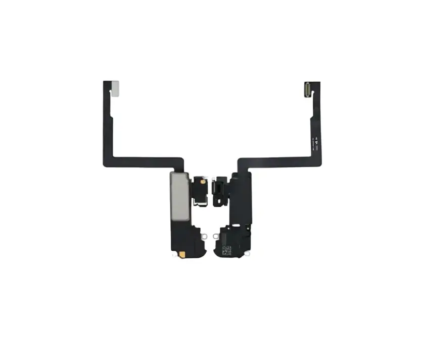 iPhone (11) Pro Max Ear Piece Strip