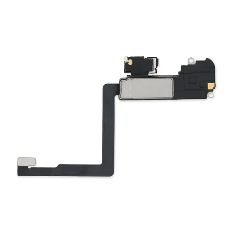 iphone (11) Pro Max Ear Piece Strip