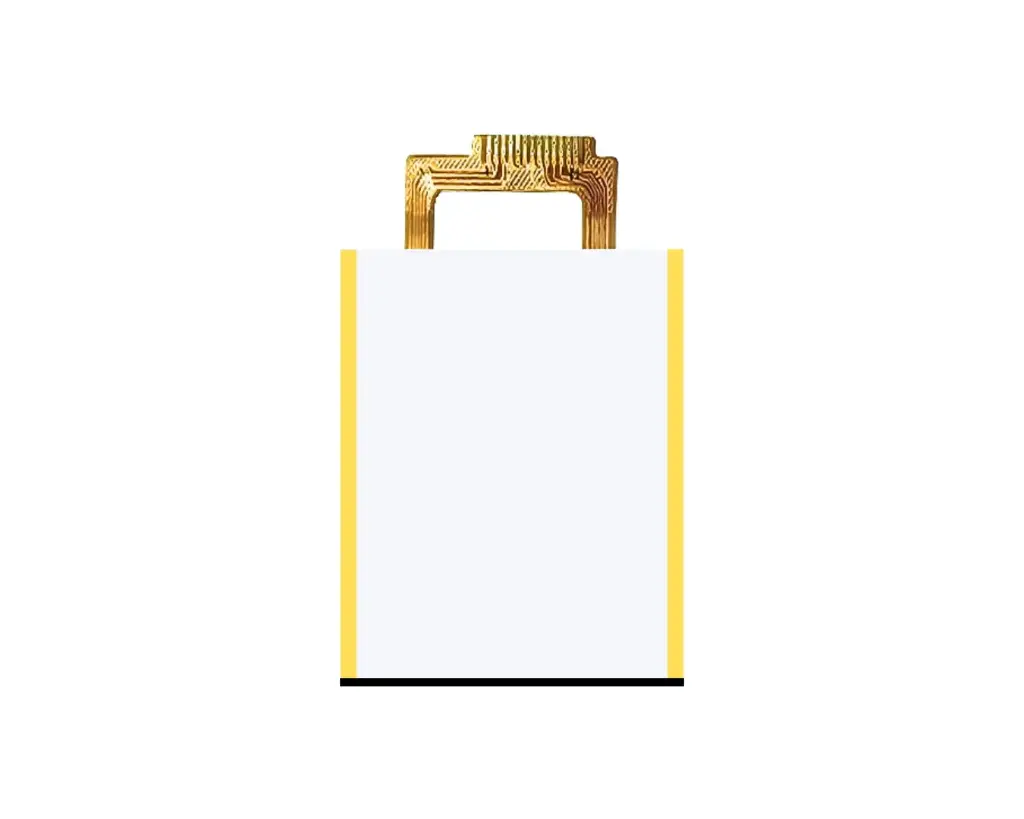 Nokia (106) (13) Point (1.8) LCD