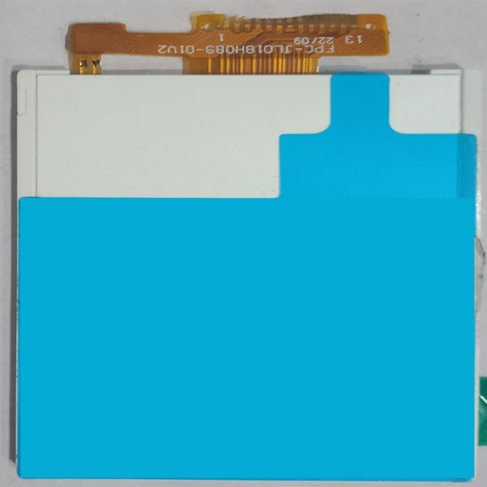 Nokia (106) (13) Point (1.8) Lcd)