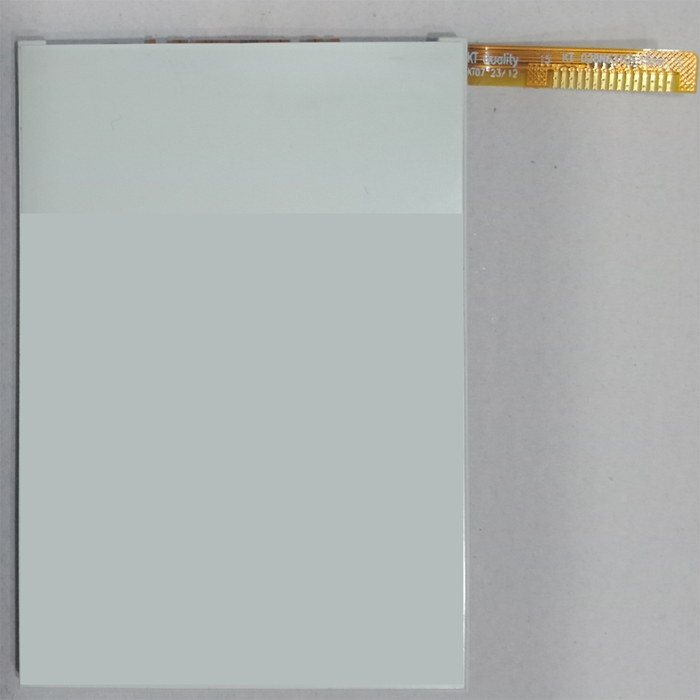 Nokia (6310) New (15) Point Lcd (2.8) 