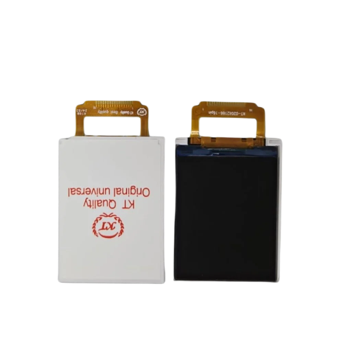 ITELL (16) Point LCD (2.0) 