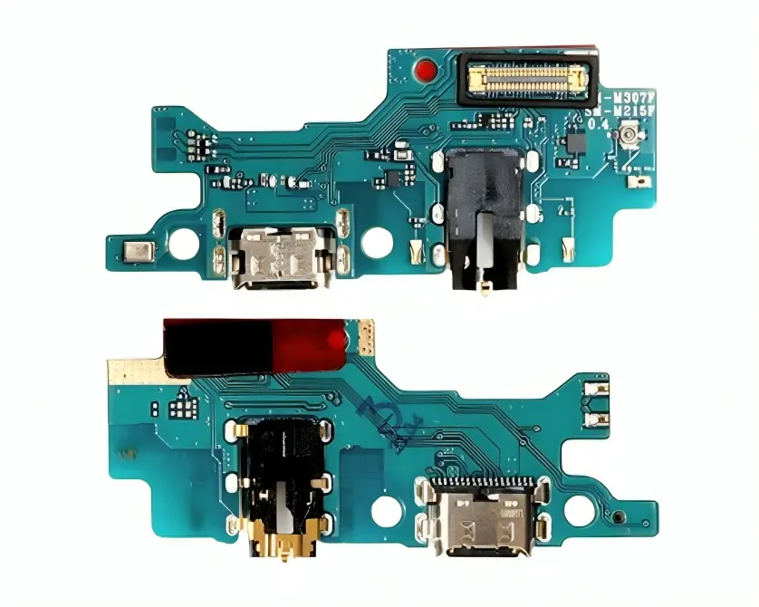 Samsung M(30) Charging Module