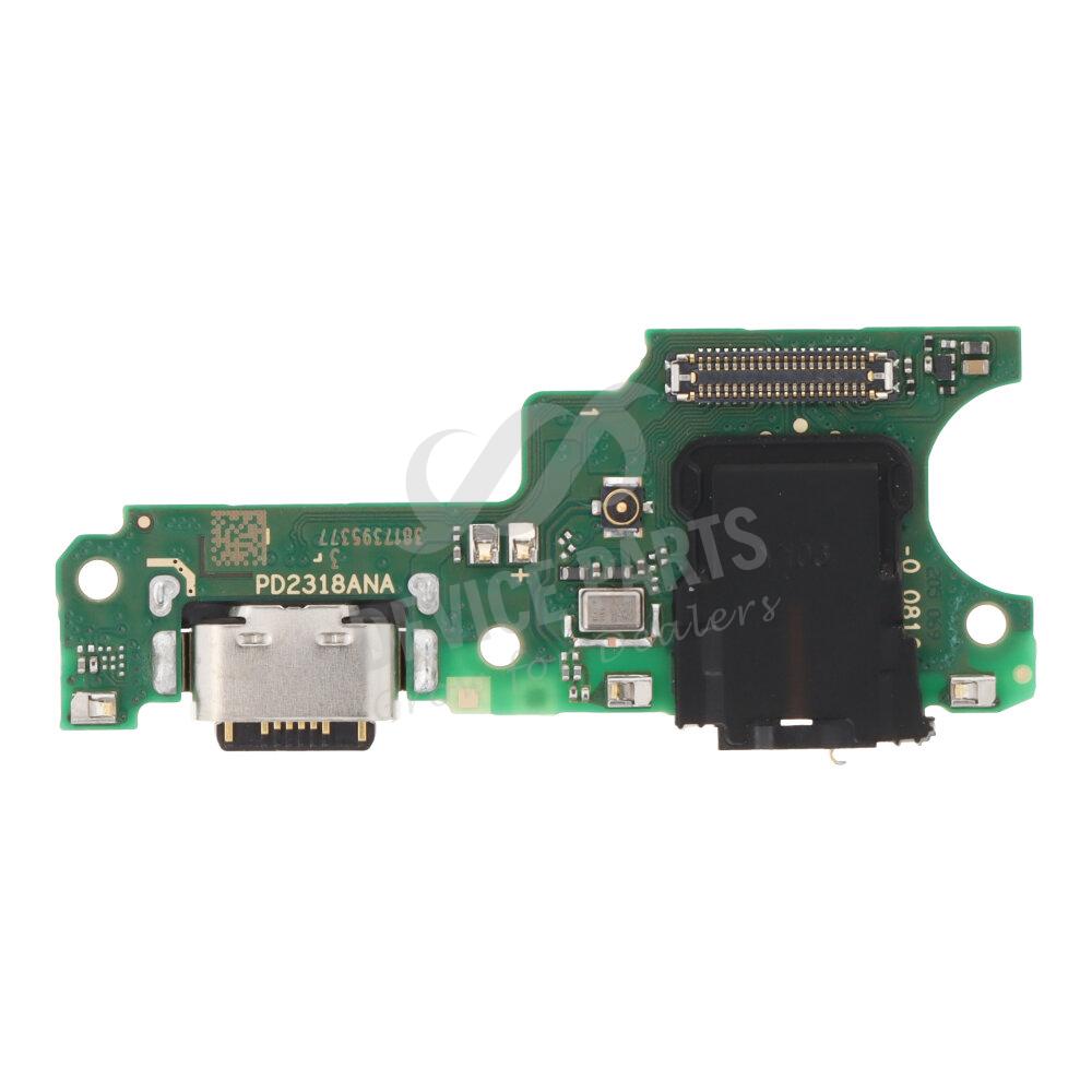 Vivo Y(17)S Charging Module