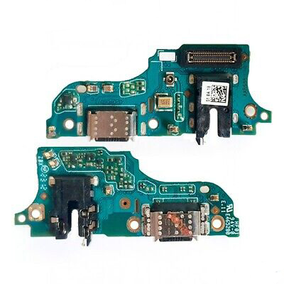 Oppo Realme C(53) Charging Module