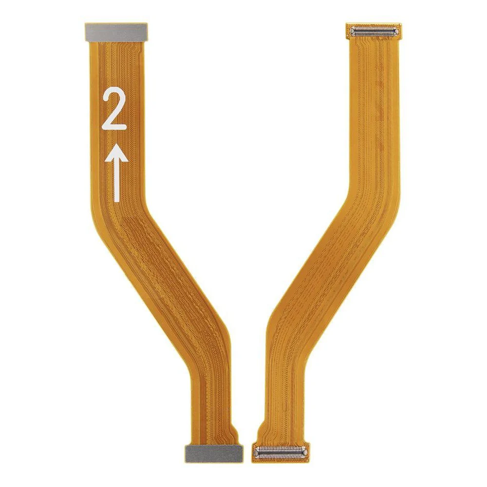 Samsung A(50) Main Strip