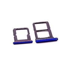 Vivo V(15) Pro Sim Tray