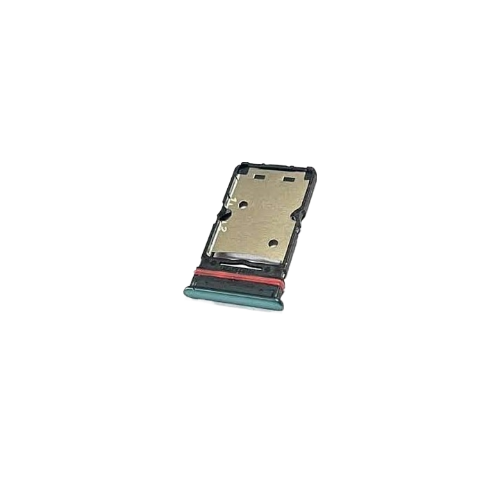 Tecno Camon (19) Sim Tray