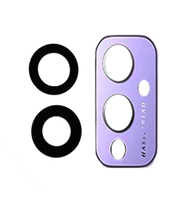 OnePlus (9) Camera Glass