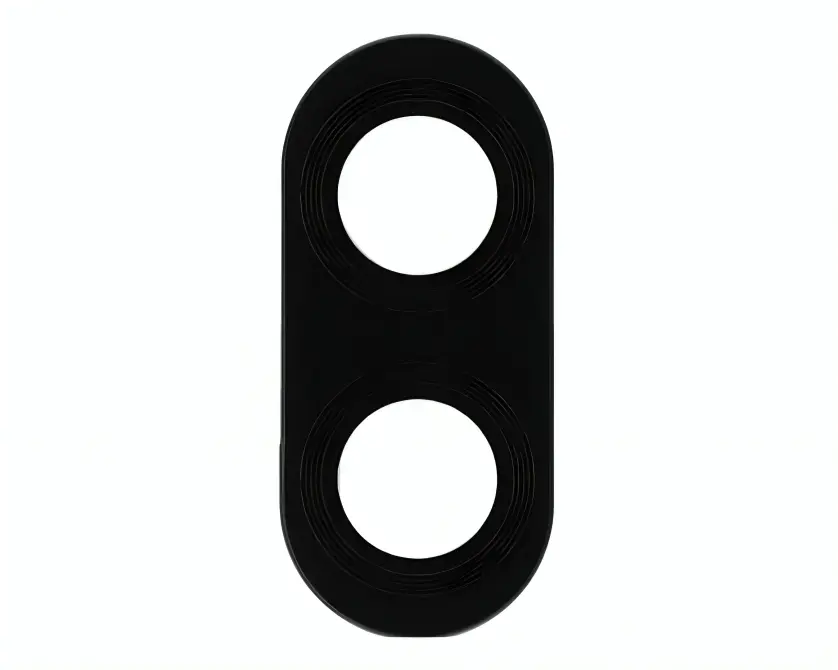 One Plus (6)T Camera Glass