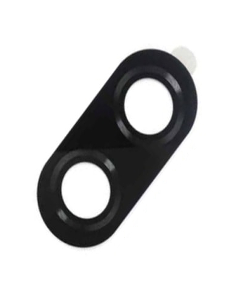 OnePlus (6)T Camera Glass