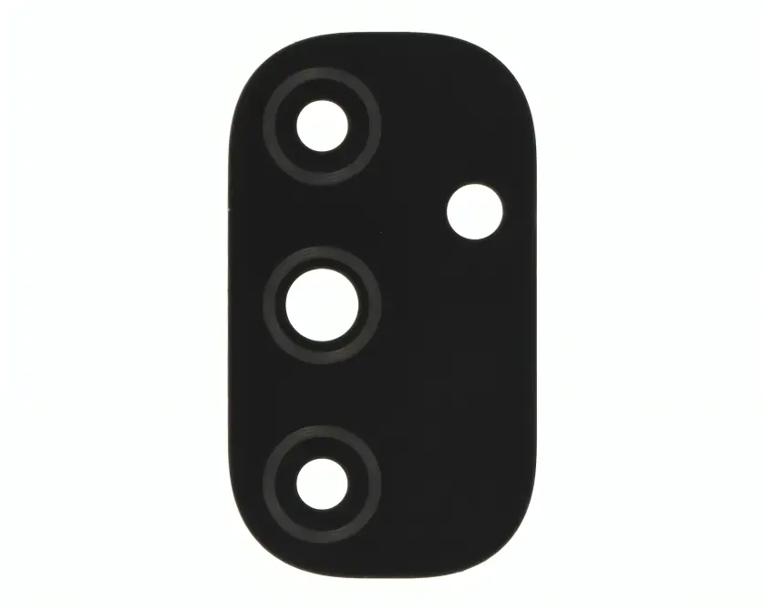 One Plus N(100) Camera Glass