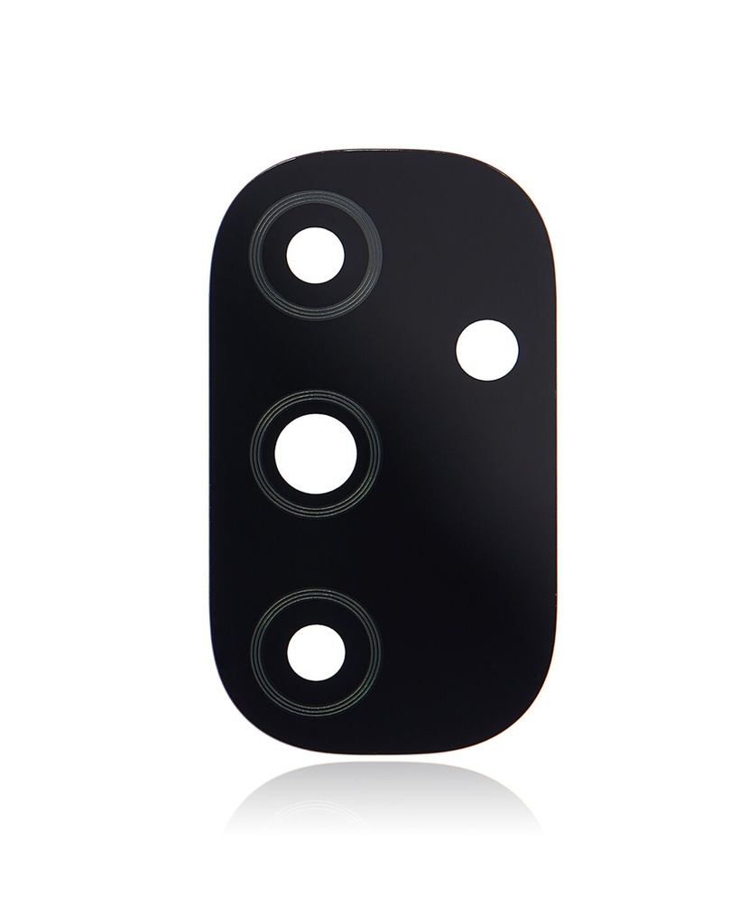 OnePlus N(100) Camera Glass
