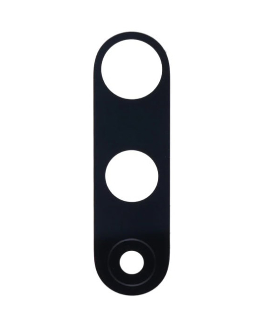 OnePlus (8) Pro Camera Glass