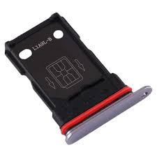One Plus (9) Pro Sim Tray