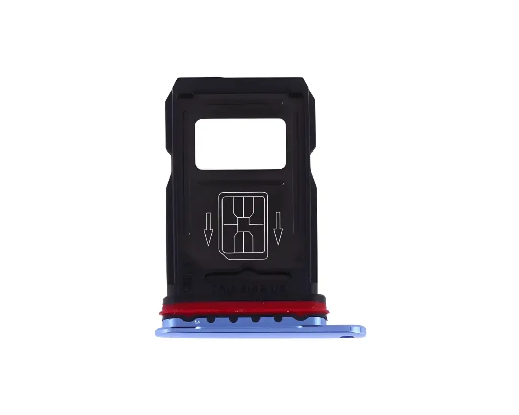 One Plus (7) Pro Sim Tray