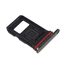 One Plus (7) Pro Sim Tray
