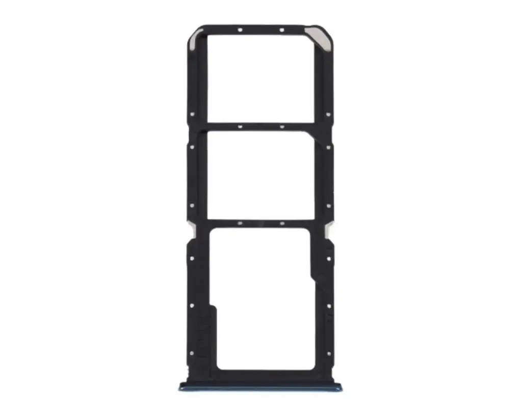 One Plus N(200) Sim Tray