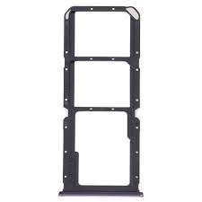 One Plus N(200) Sim Tray
