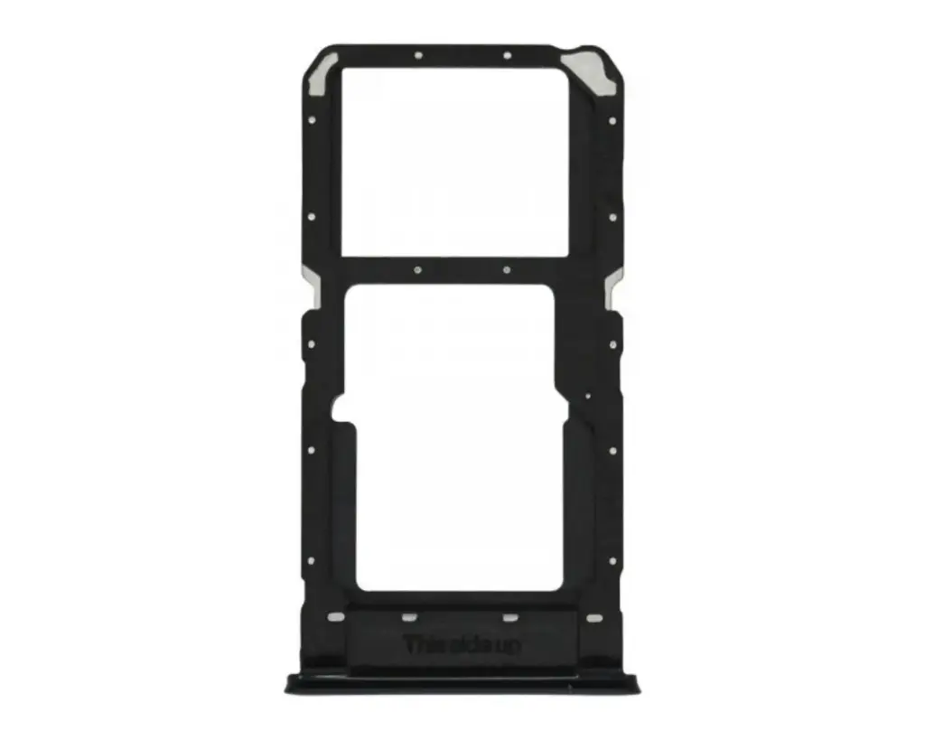 One Plus N(100) Sim Tray