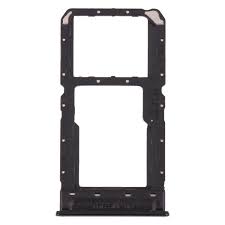 One Plus N(100) Sim Tray