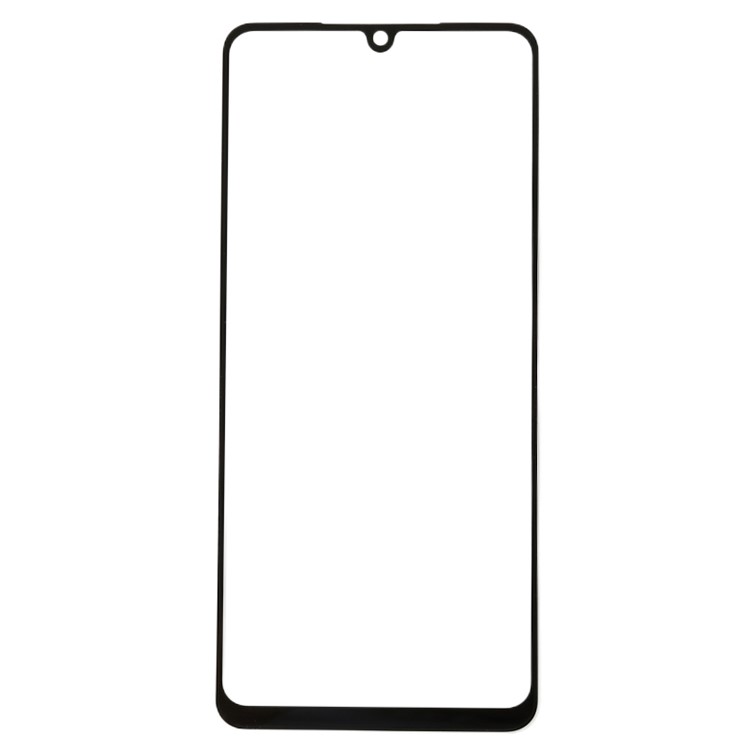 Samsung A(24) OCA Glass