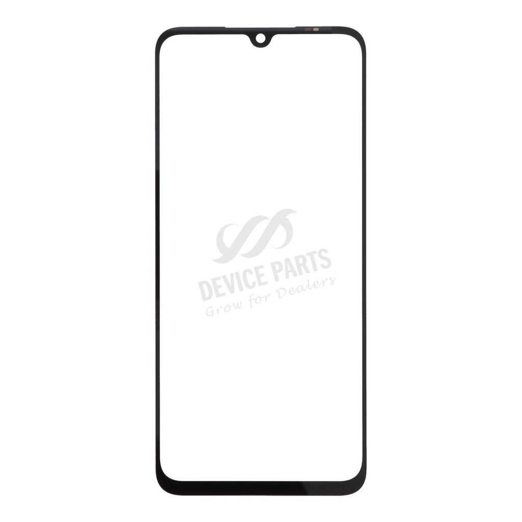 Samsung A(05)S OCA Glass