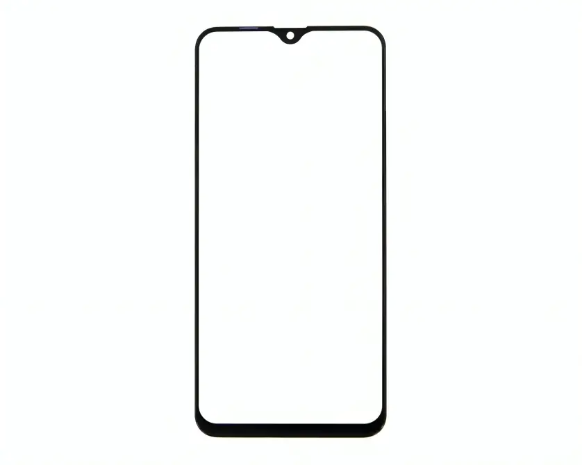 Samsung M(20) Touch Glass (BLACK)