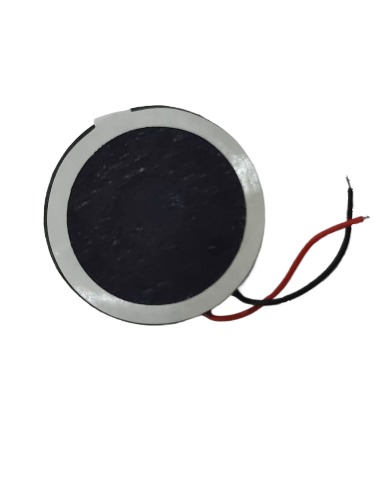 Q Mobile (24) MM Ringer