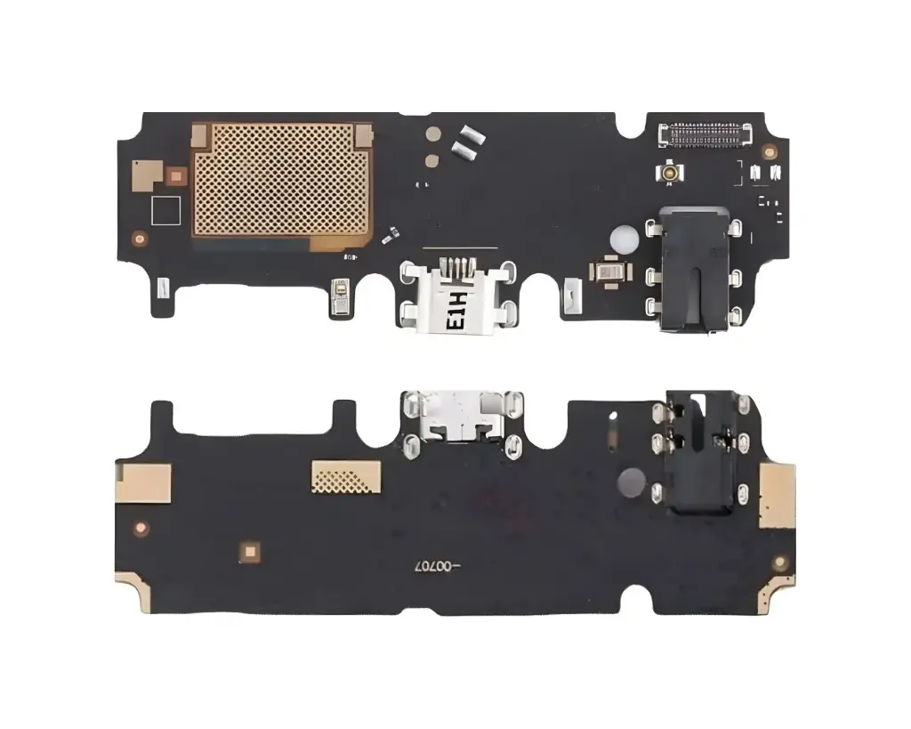 Vivo V(11) Charging Module