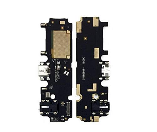 Vivo V(11) Charging Module