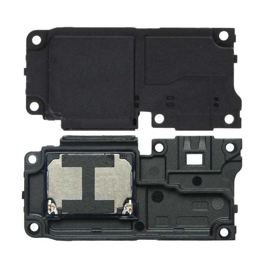 Oppo A(15) Fitting Ringer