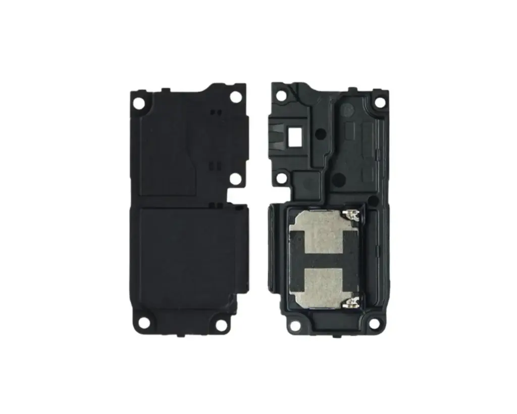 Oppo A(15) Fitting Ringer