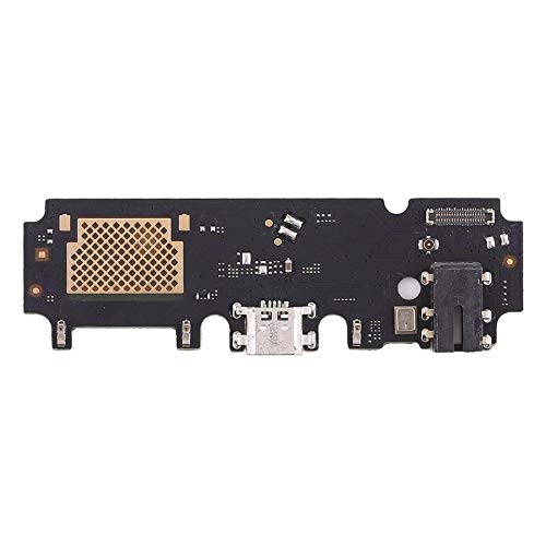 Vivo Y(71)  Charging Module