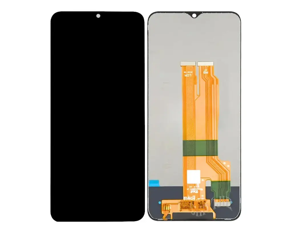 Realme (9)i (5G) LCD Unit (BLACK) 