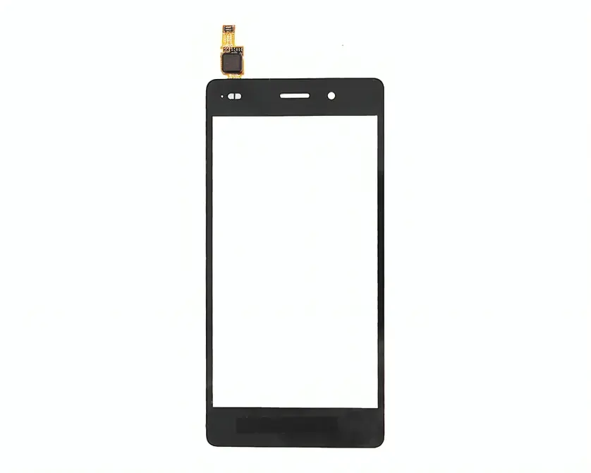 Huawei P(8) Lite Touch 
