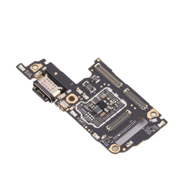 Vivo V(21) Charging Module